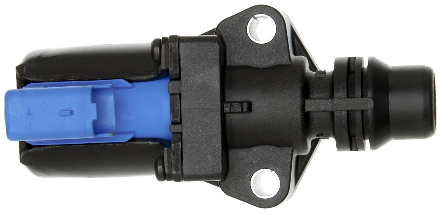 HMPBM5G8C605DC Hmpx Кран пічки (обігрівача)