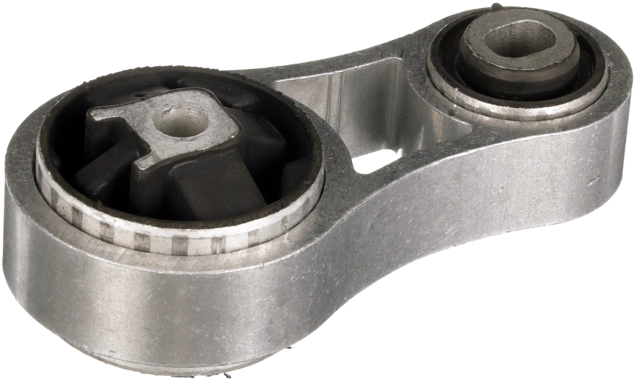 Задня подушка двигуна на Renault Trafic II FL