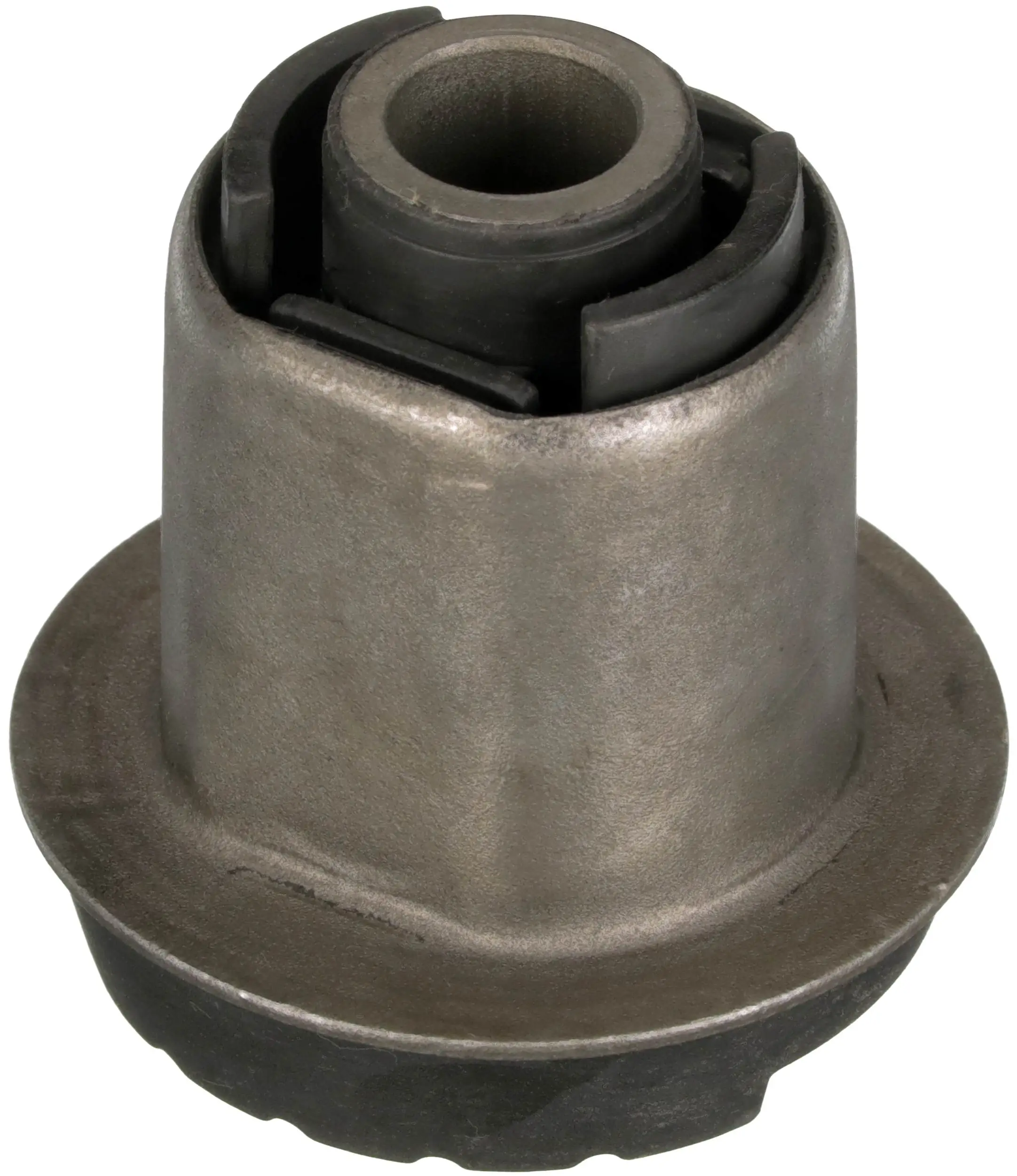 Сайлентблок задньої балки/підрамника Kleber M3221 ціна, від 6.88 USD