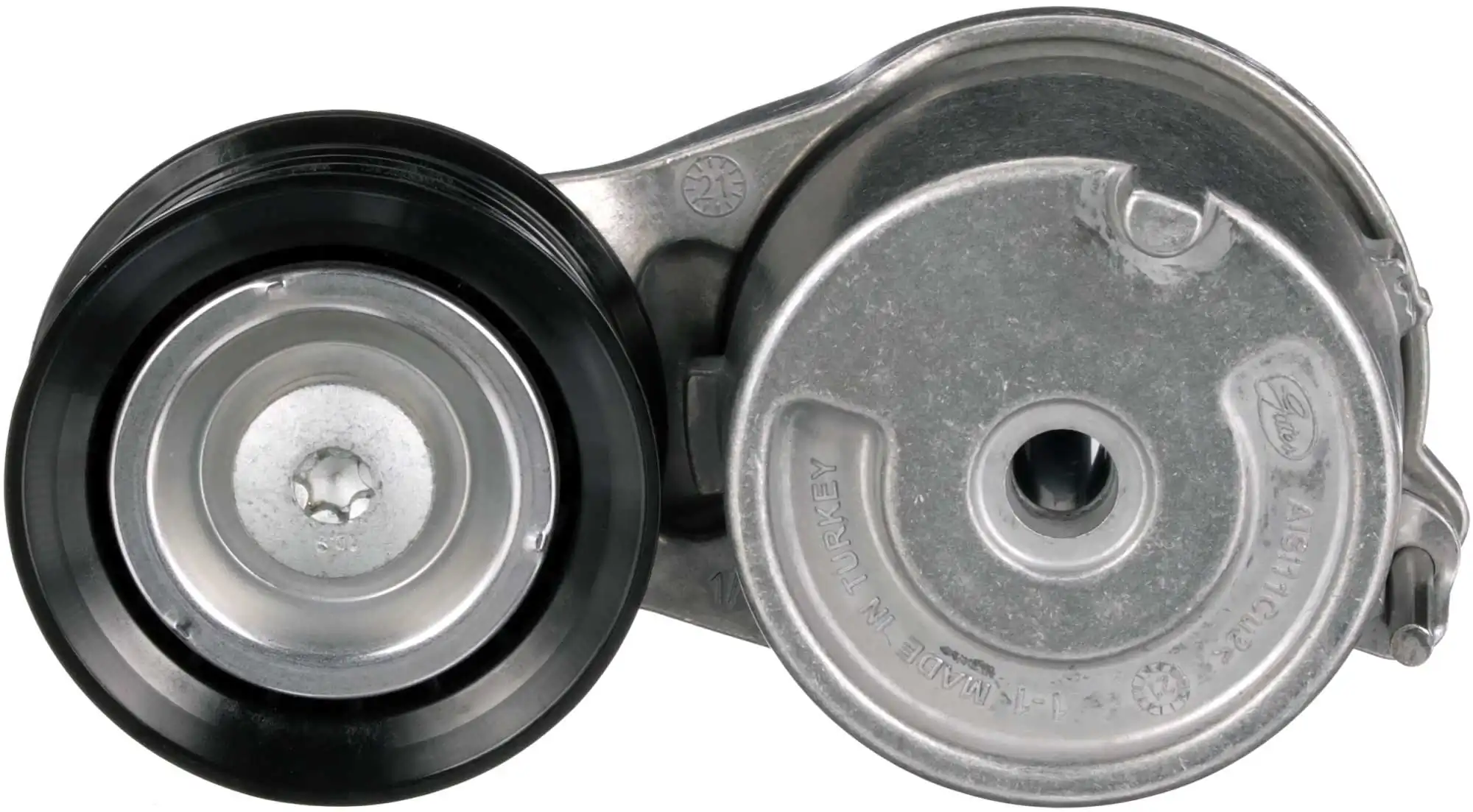  Gates T39513 ціна, від 59.09 USD