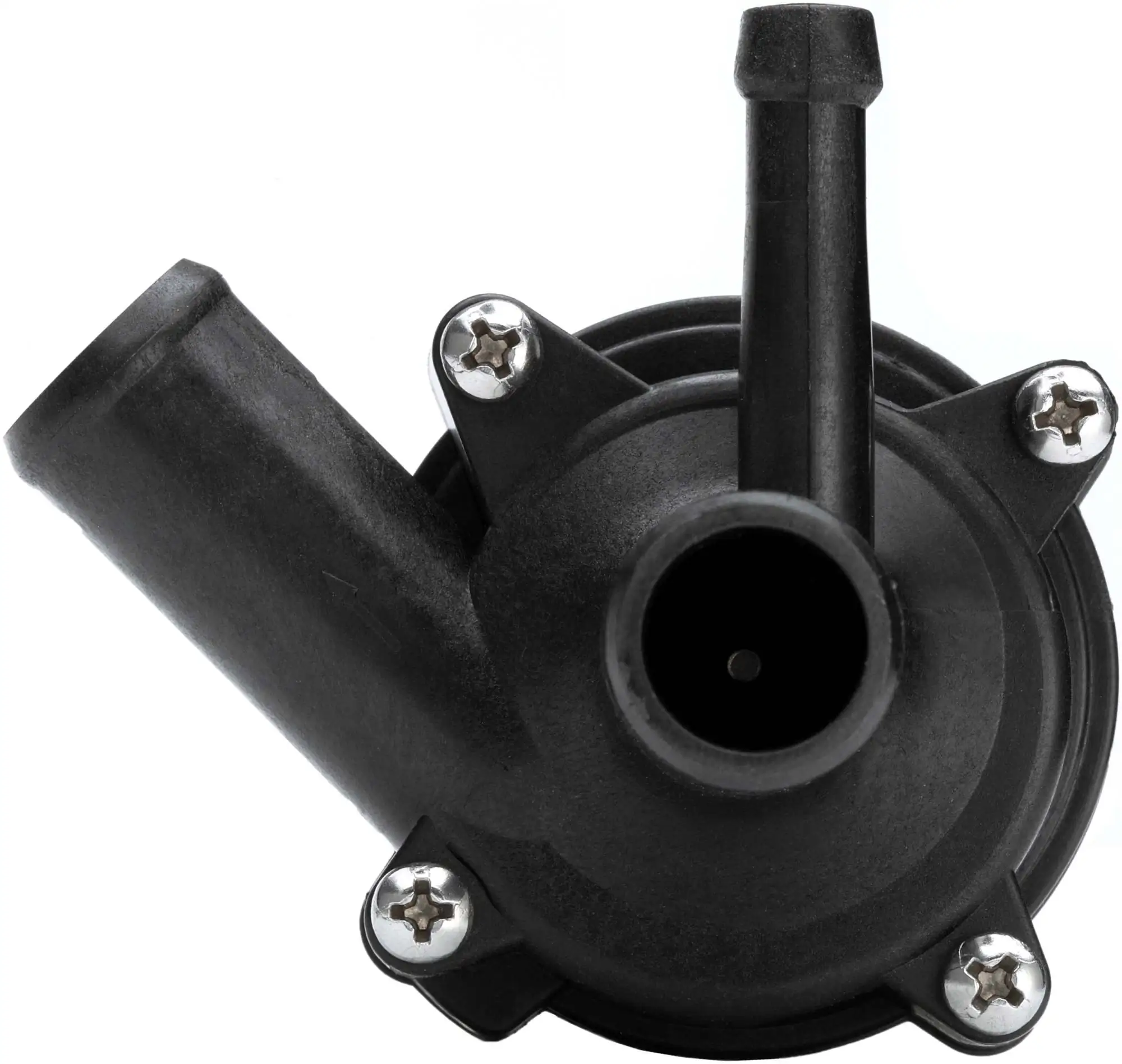 Помпа водяна, (насос) охолодження, додатковий електричний Cardone 5W3002
