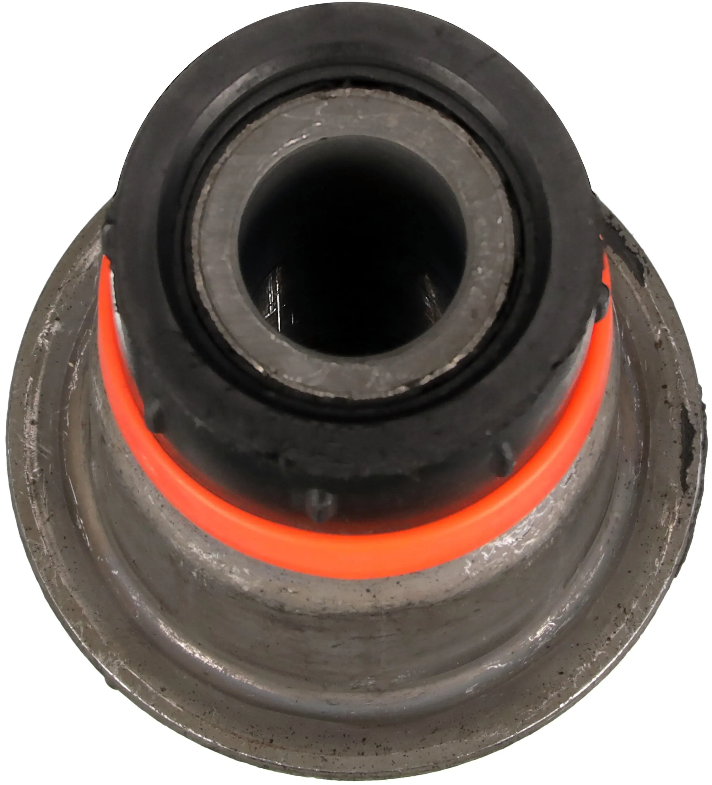 54467AX600 Nissan/Infiniti Подушка передньої балки