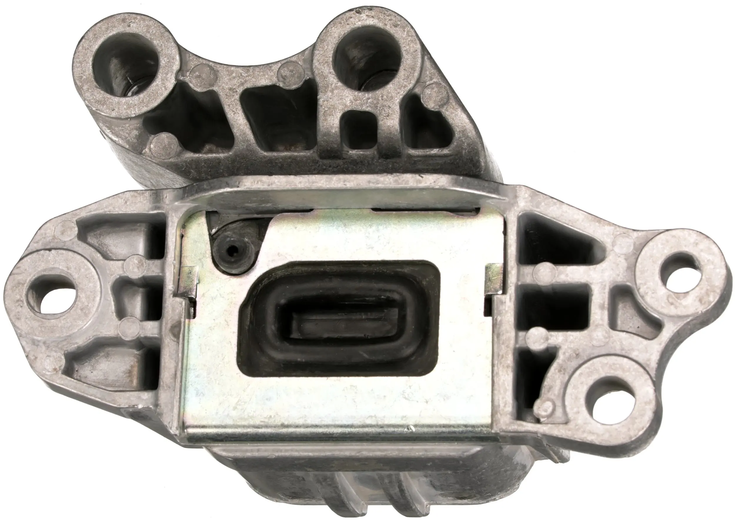 Права подушка двигуна Fiat/Alfa/Lancia 52049746 ціна, від 5.57 USD