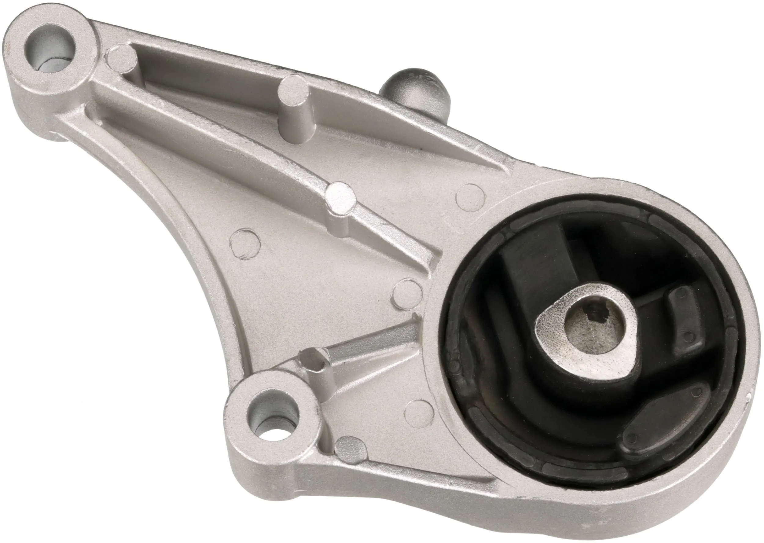 Подушка (опора) двигуна, передня Polcar OPEM089 ціна, від 33.24 USD