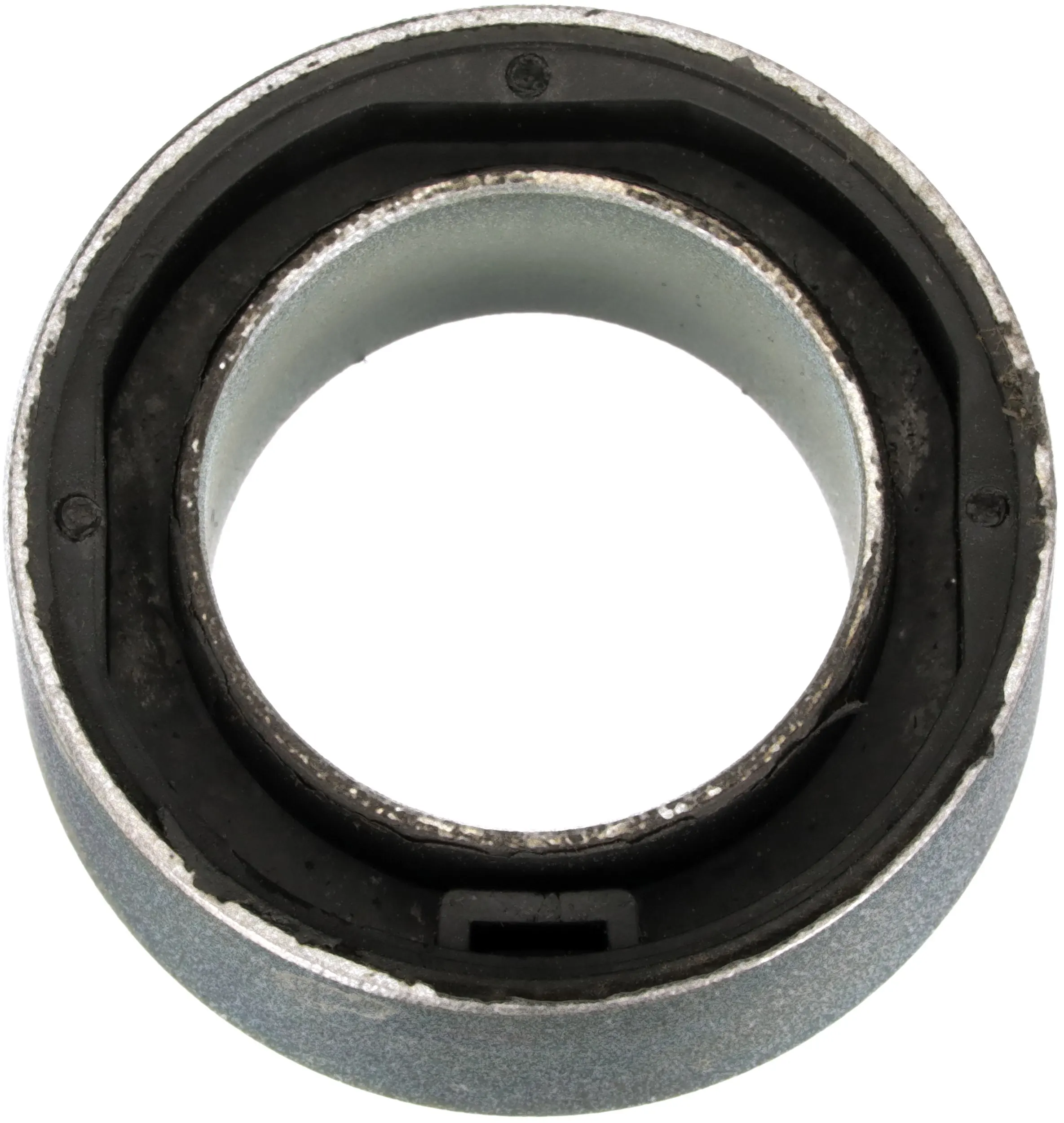 7700809945 Renault (RVI) Сайлентблок балки моста