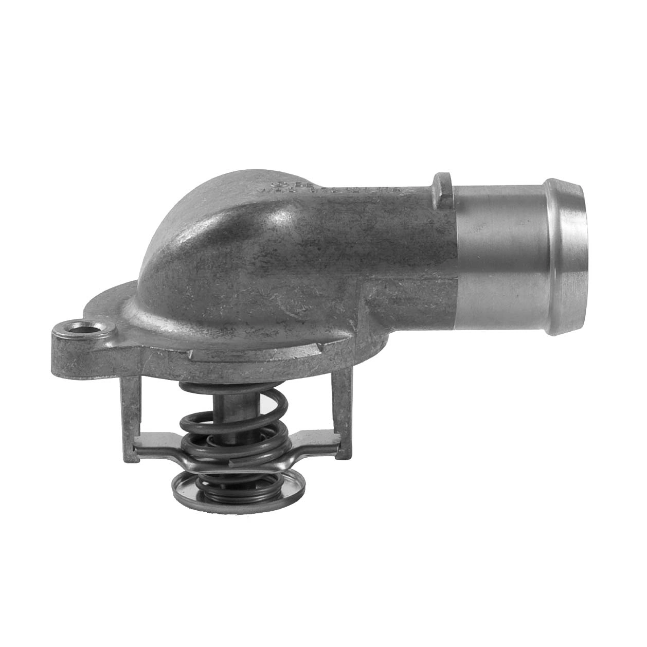 Термостат TE0125 Magneti Marelli