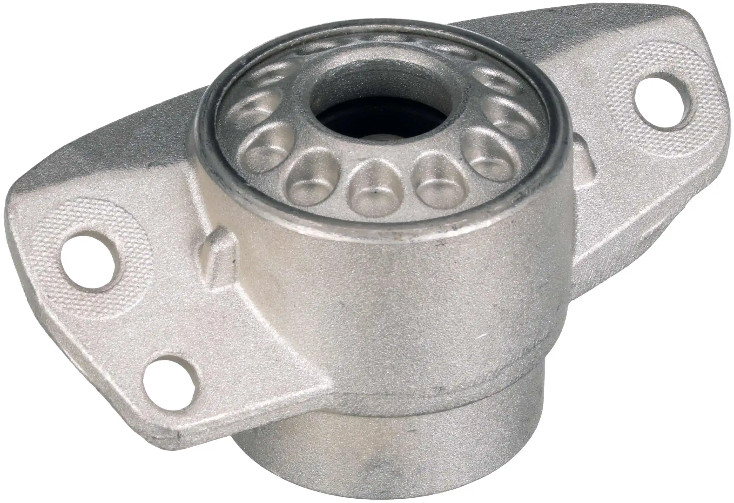 Опора амортизатора заднього Lemforder LM37301 ціна, від 21.33 USD