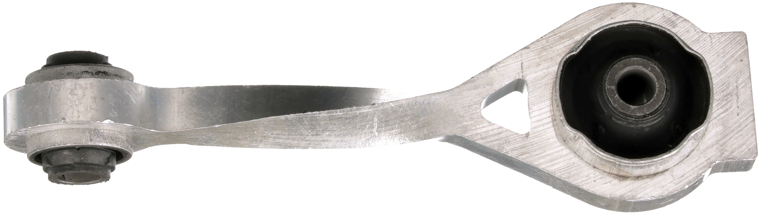 Подушка (опора) двигуна, задня Magneti Marelli 010746 ціна, від 18.82 USD