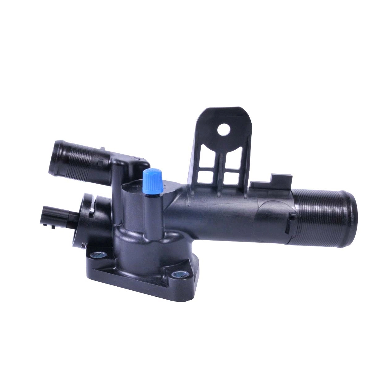 Авто термостат на Renault Scenic II JM0, JM1