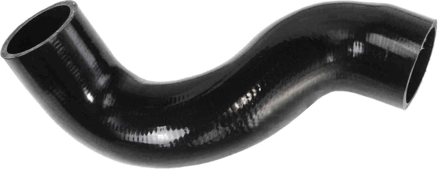 00683 Febi Трубка, що нагнітається права