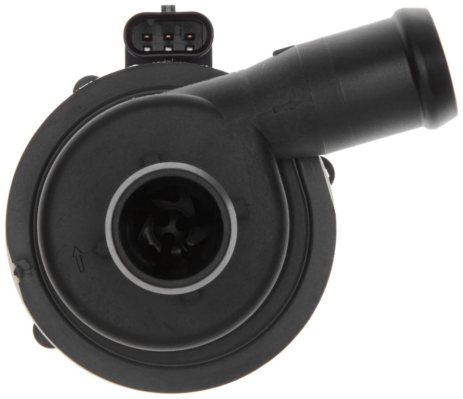 AWP003 Magneti Marelli Водяний насос охолодження електро додатковий