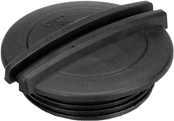  Кришка розширювального бачка Audi A4 