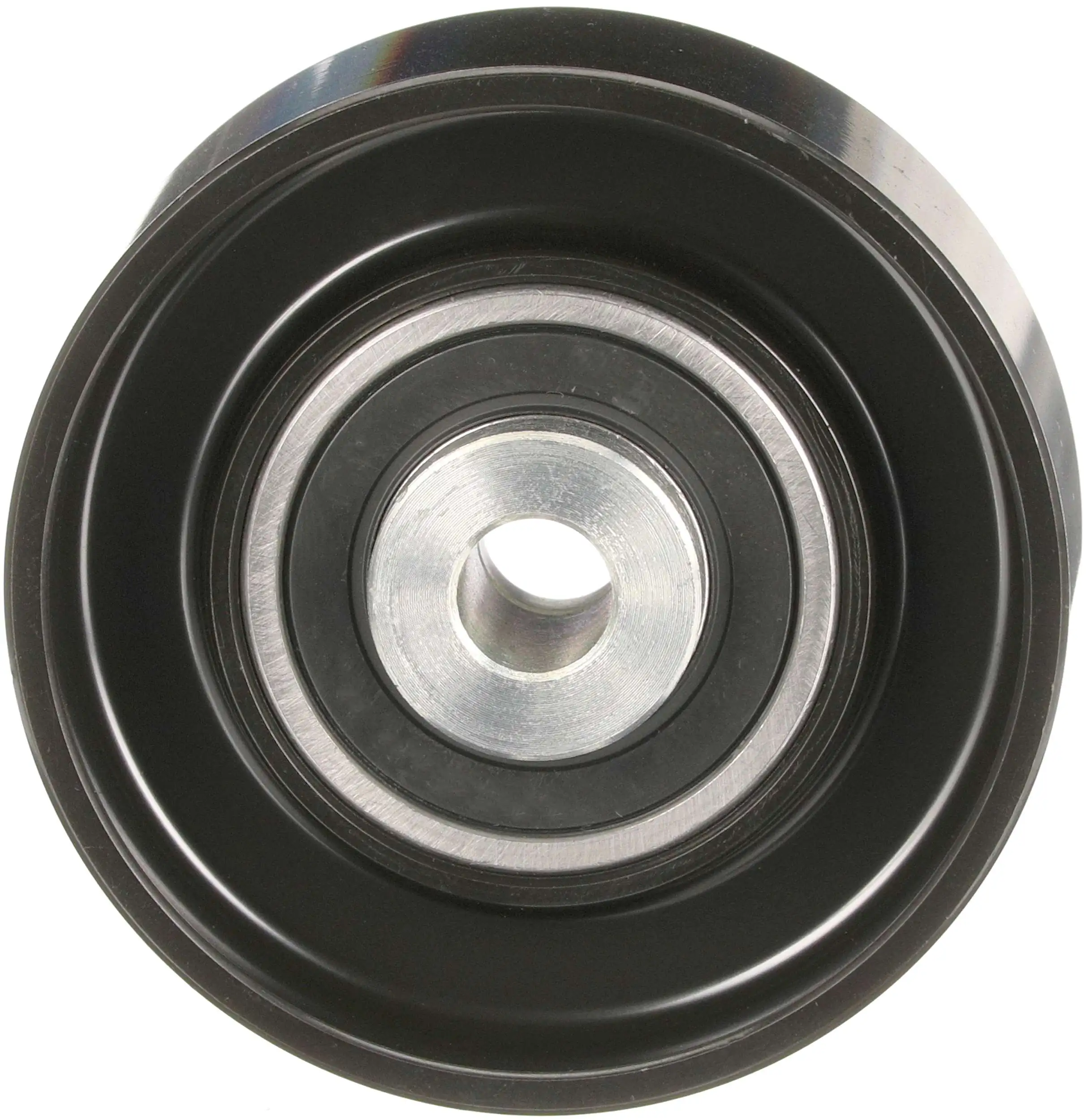 Натяжний ролик Mipsan CI925 ціна, від 14.46 USD