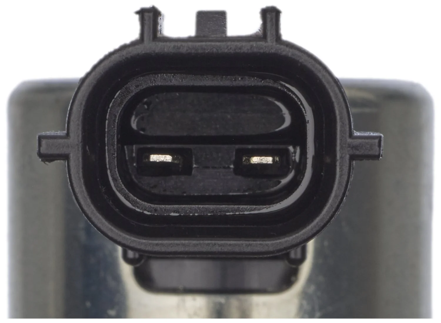 Клапан електромагнітний положення (фаз) розподільного валу Dodge Caliber SXT позашляховик (PM) (2007 - 2025) ціна, від 28.92 USD