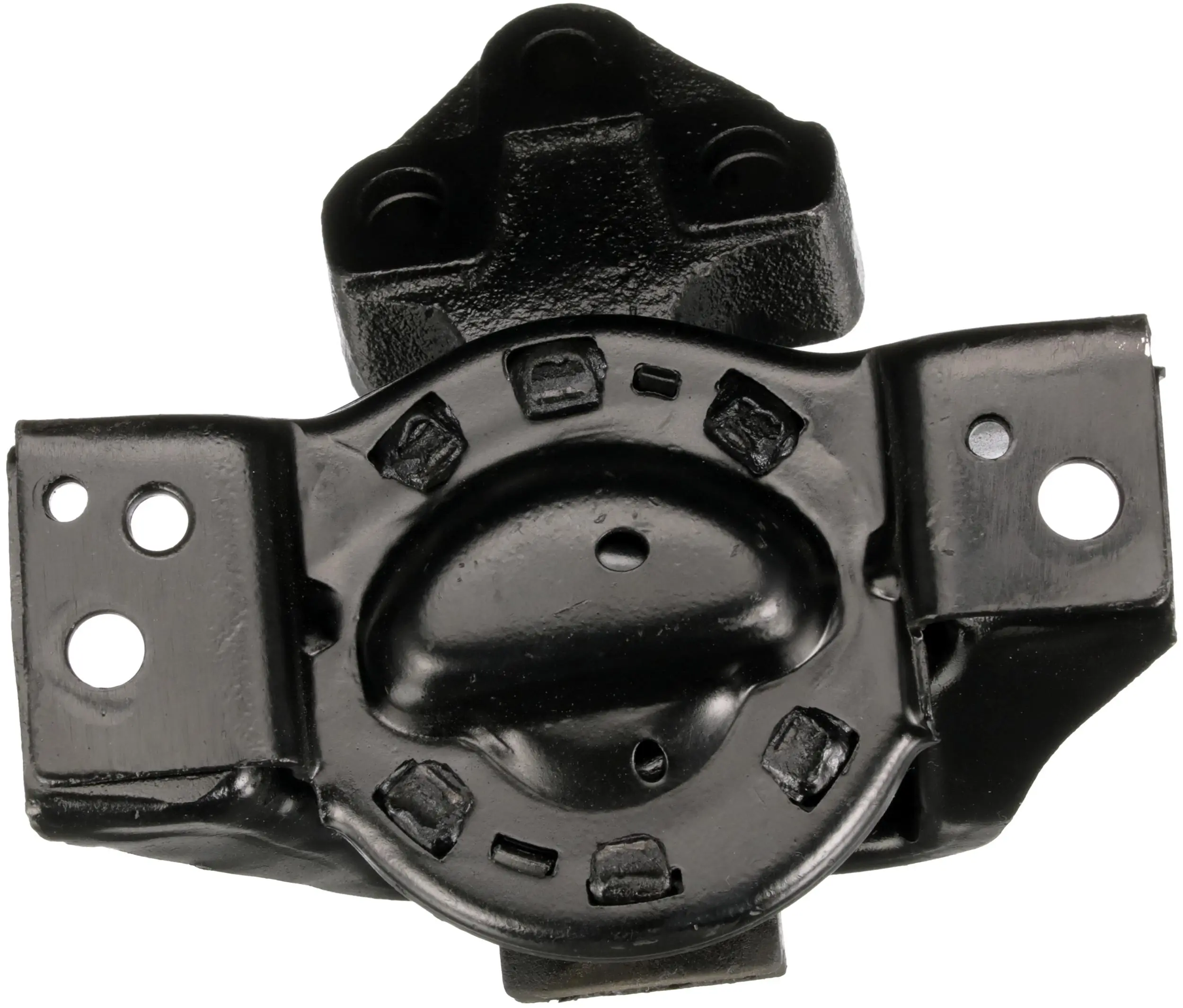 Права подушка двигуна Gates ETM1220 ціна, від 53.82 USD