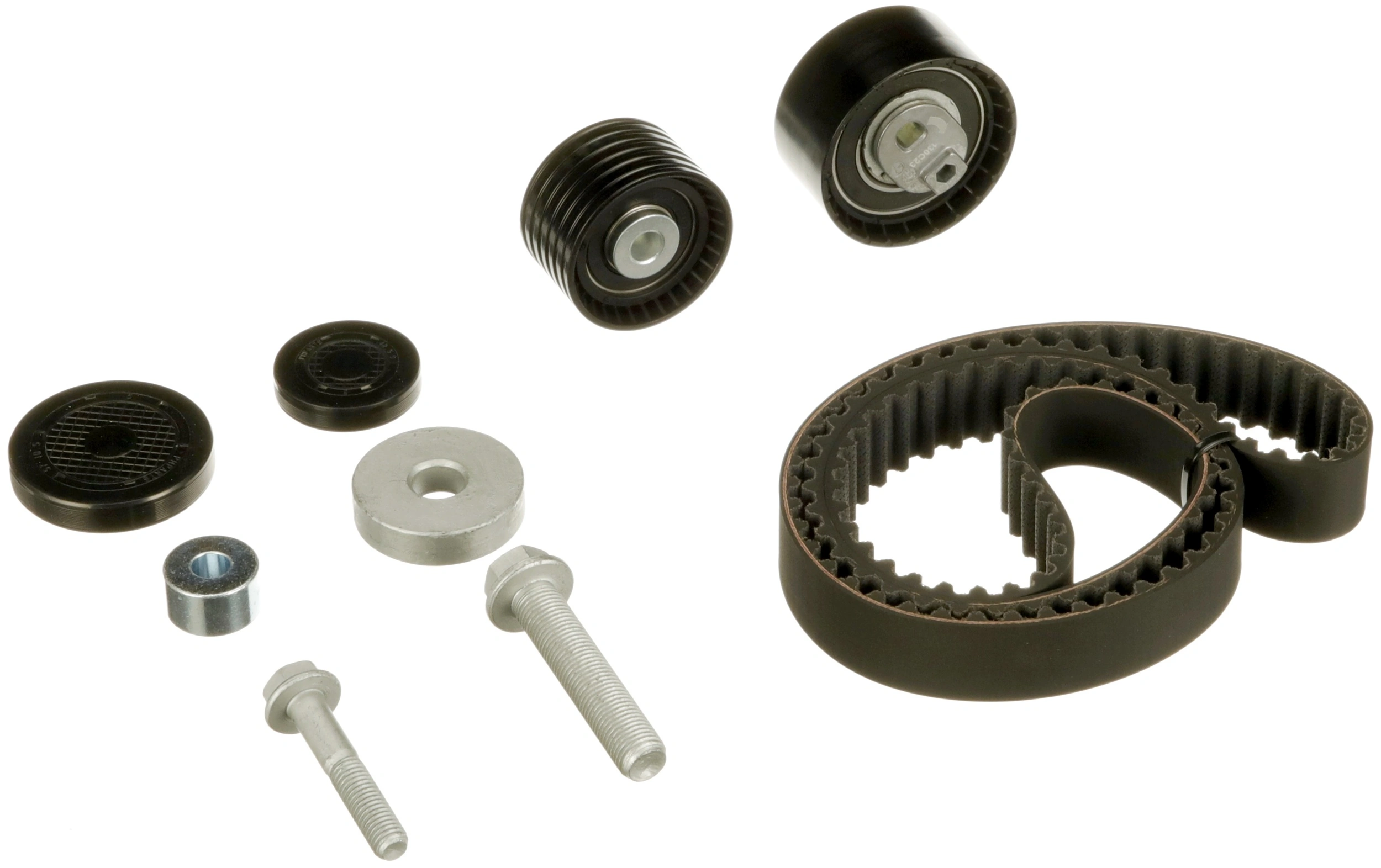 Купити 93161481 Opel ГРМ ремень