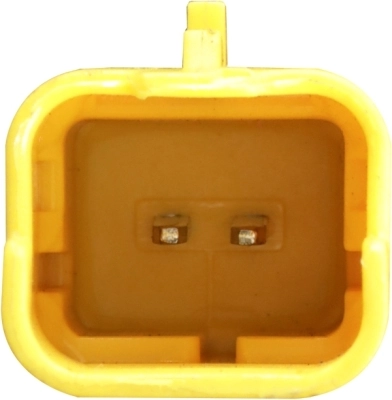 TM69103 Mahle Original Корпус термостата в зборі