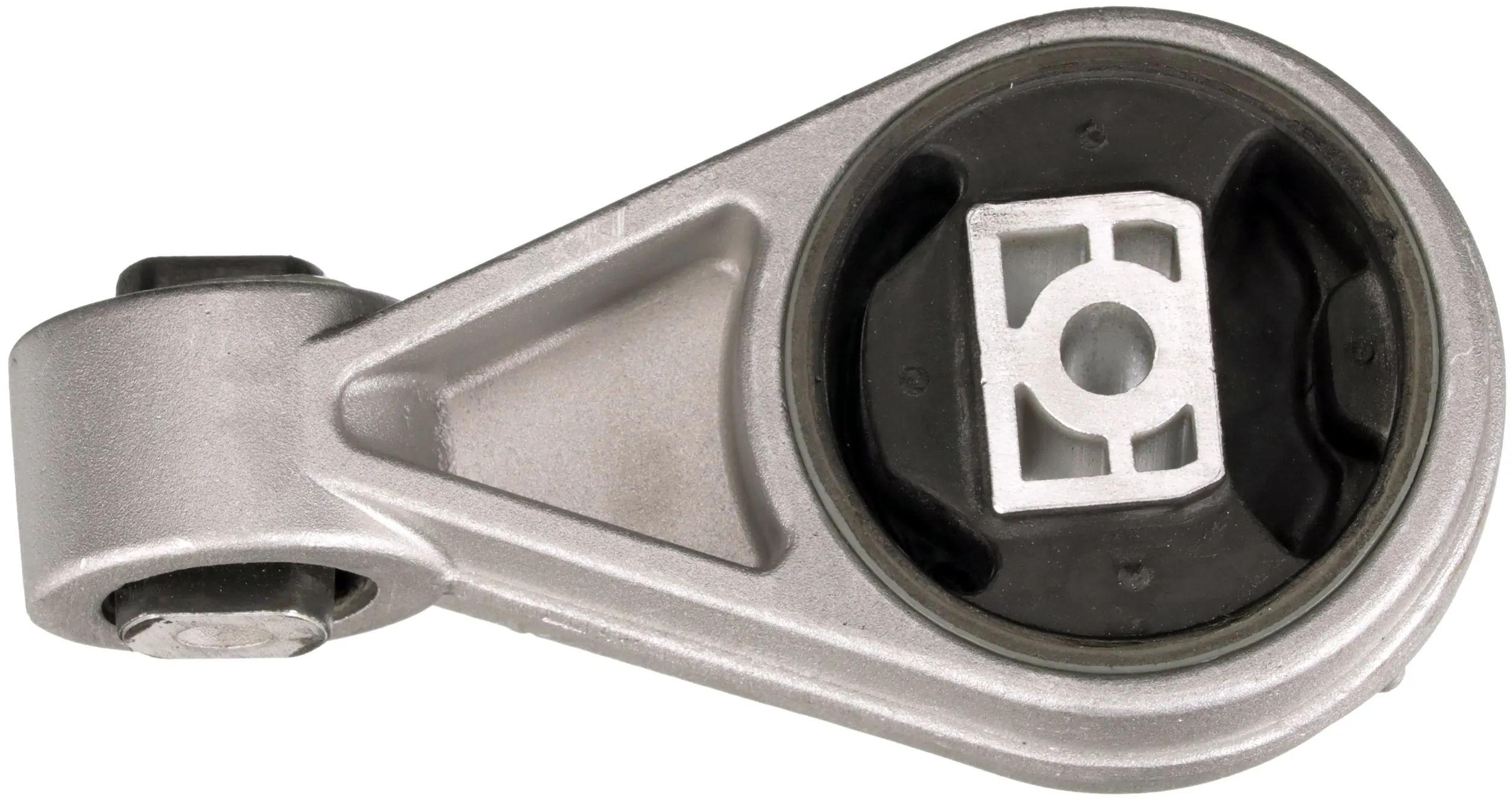  Подушка двигуна задня Ford Focus 1