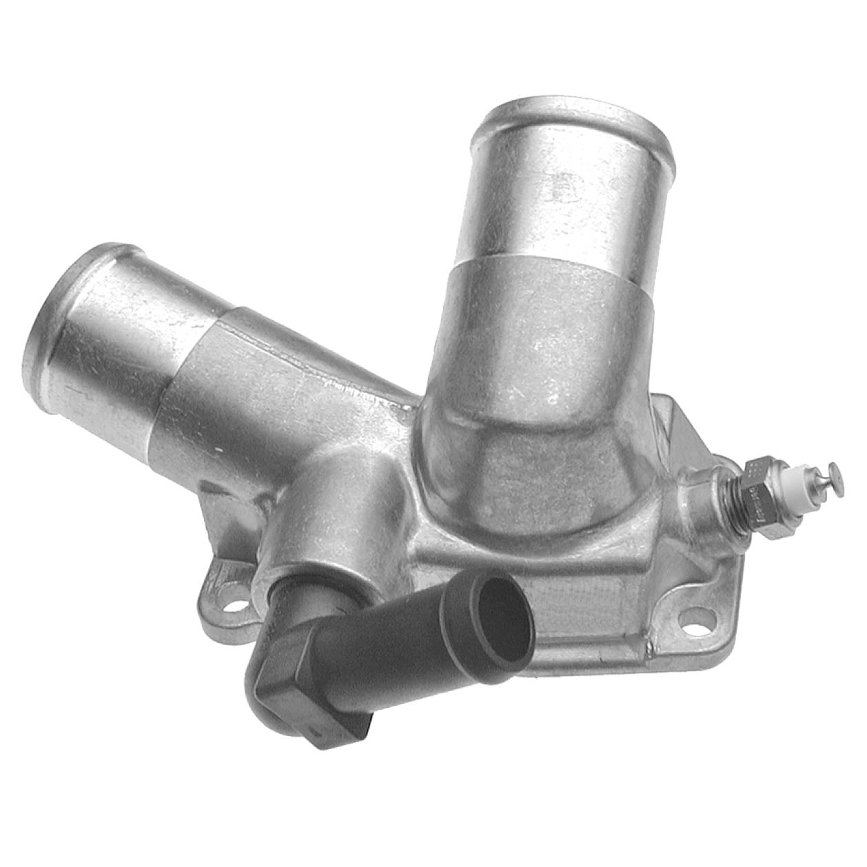Автомобільний термостат Magneti Marelli TE0096 ціна, від 24.56 USD