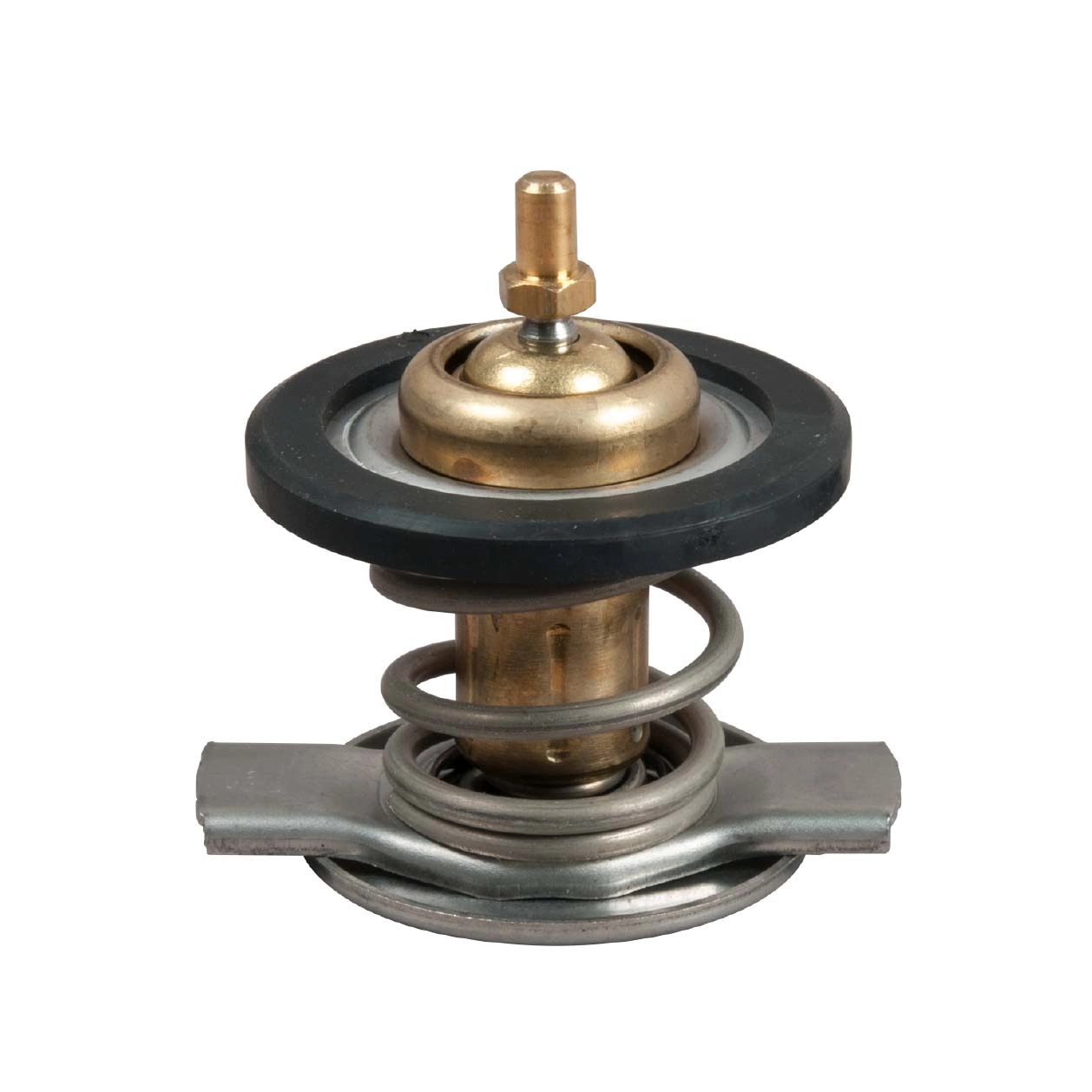 Термостат в зборі Magneti Marelli TE0182