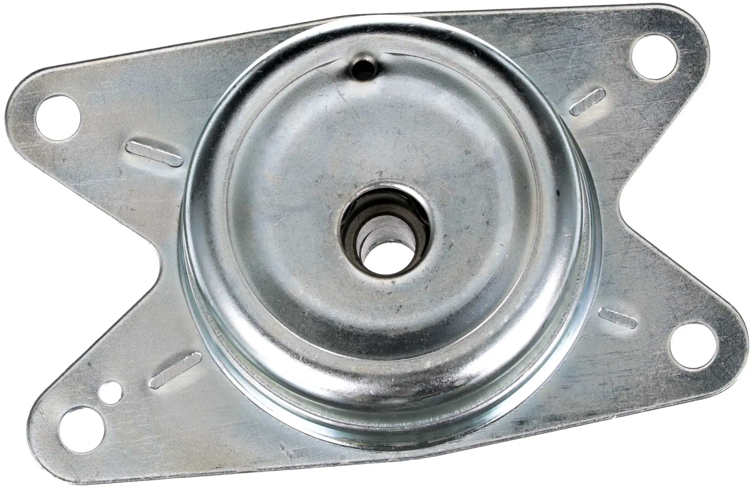 Ліва подушка двигуна Opel Zafira A мінівен (F75) (1999 - 2005) ціна, від 25.93 USD