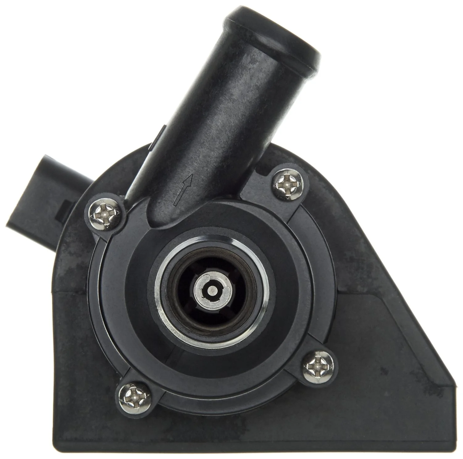 Водяний насос охолодження електричний додатковий RoerS-Parts RP06H965561 ціна, від 31.60 USD