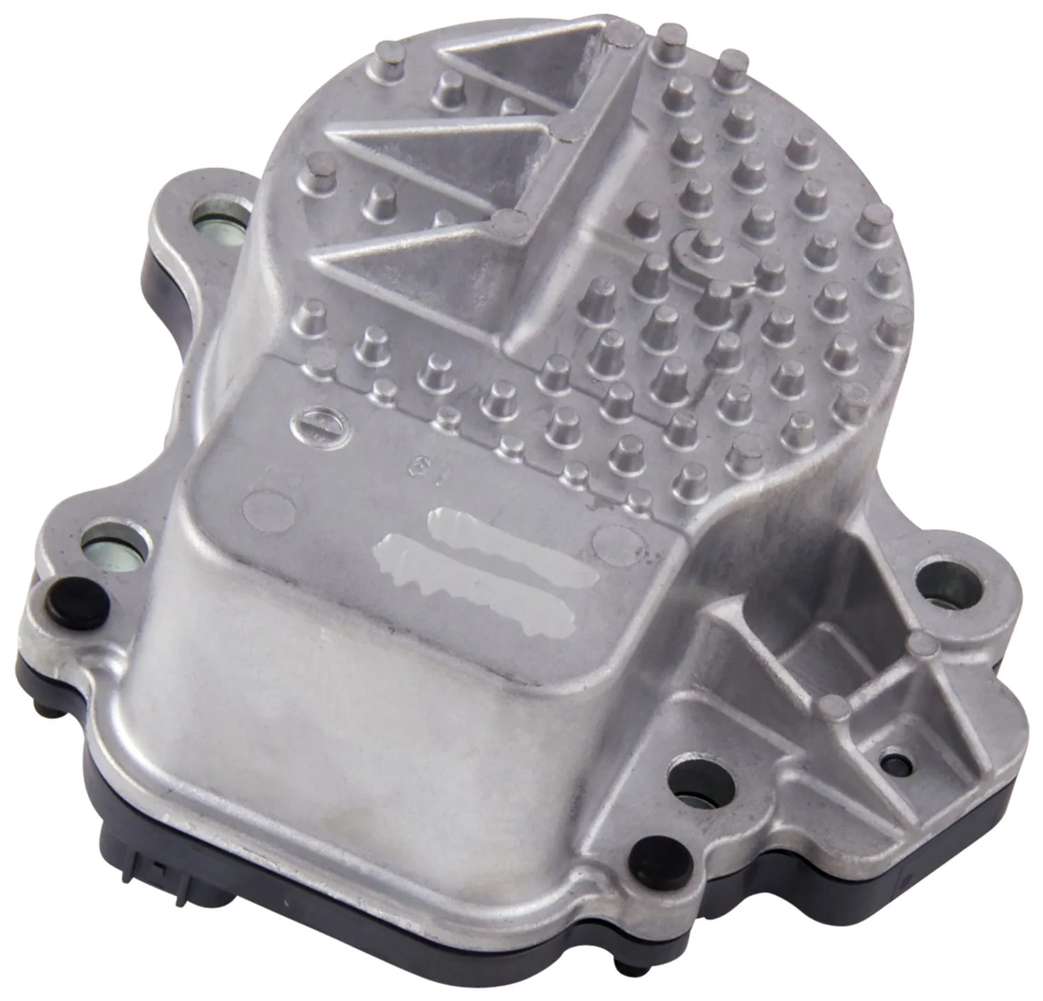 Помпа охолодження Q-fix Q1740549 ціна, від 119.79 USD