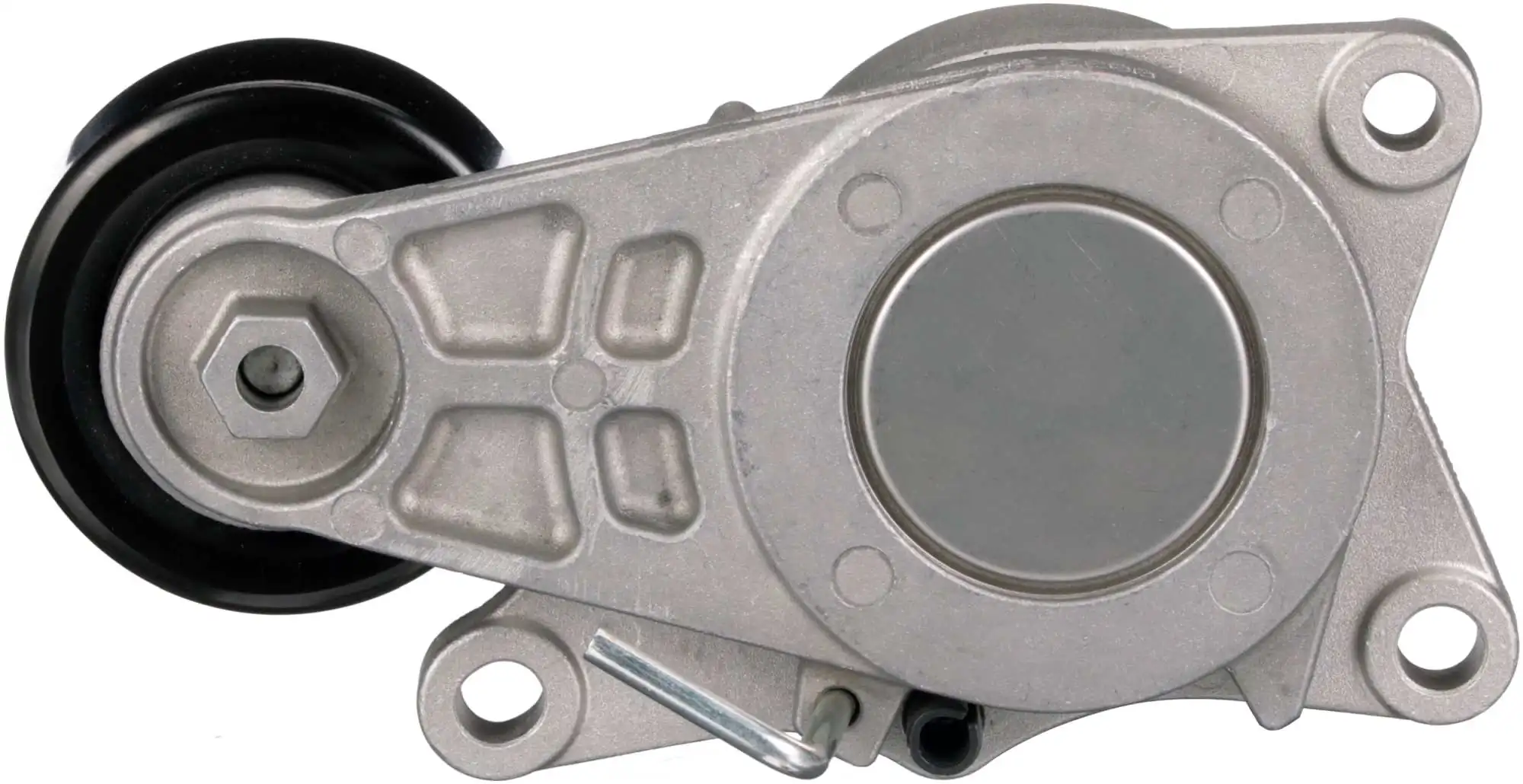  Gates T38782 ціна, від 73.90 USD