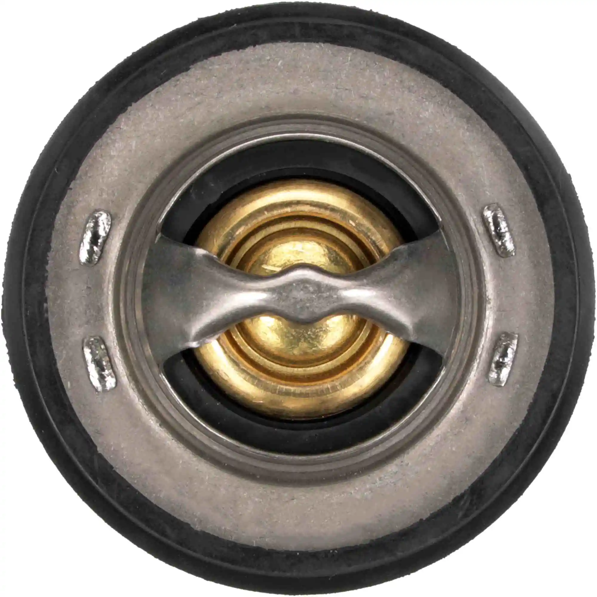 Авто термостат на Lexus RX 450H/350L/200T L25