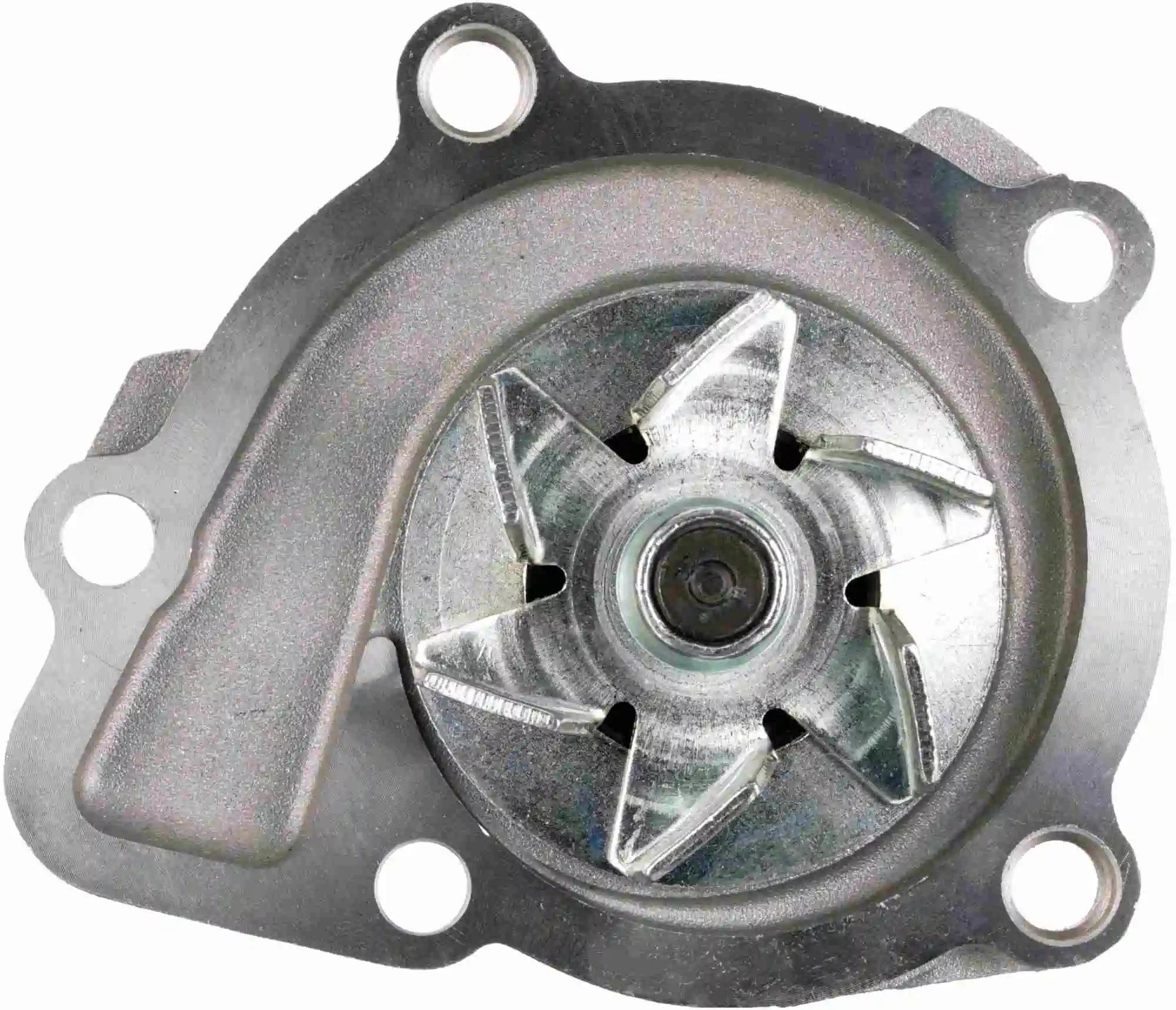 Помпа охолодження Auto-x T6804030AUTOX ціна, від 40.02 USD
