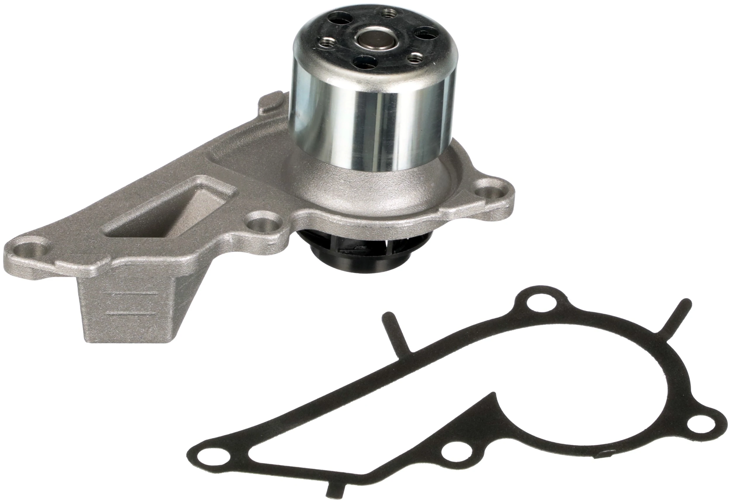Помпа охолодження Nissan/Infiniti 1106000Q2B ціна, від 47.21 USD
