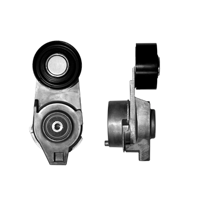 Натягувач приводного ременя Sampa Otomotiv‏ 31448 ціна, від 63.41 USD