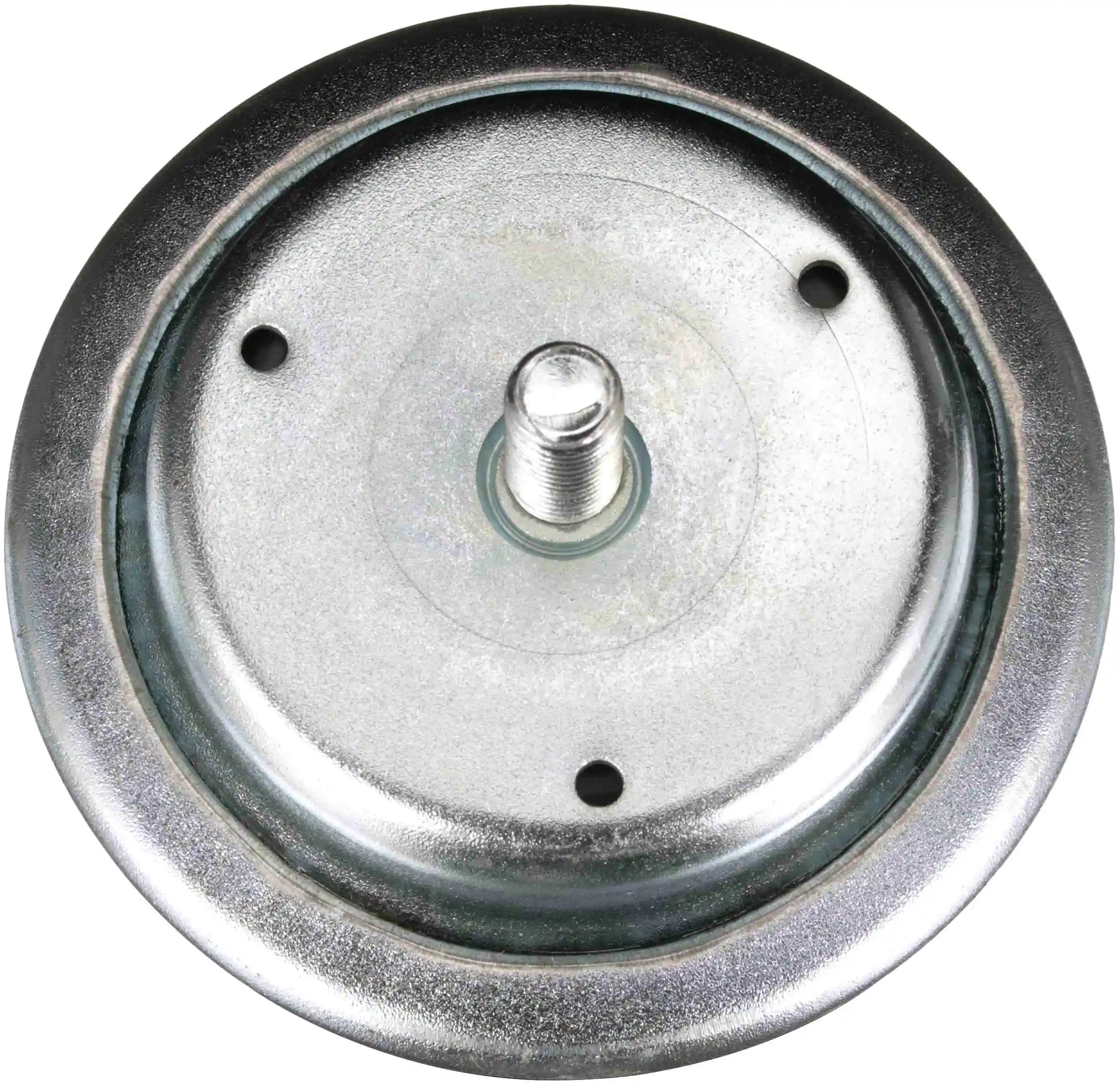 Подушка (опора) двигуна, права передня Gates ETM1620 ціна, від 17.42 USD