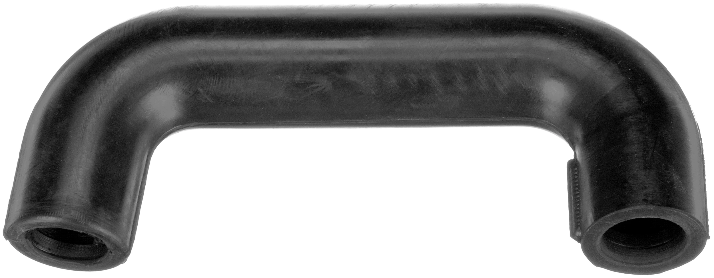 Шланг повітряний вентиляції картера на Mercedes E  T124