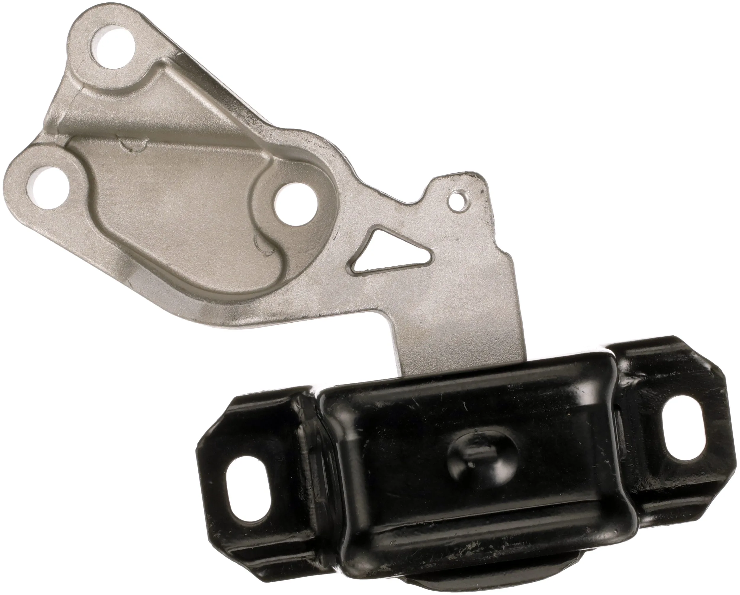 Ліва подушка двигуна Smart FORTWO купе (451) (2007 - 2026) ціна, від 45.24 USD