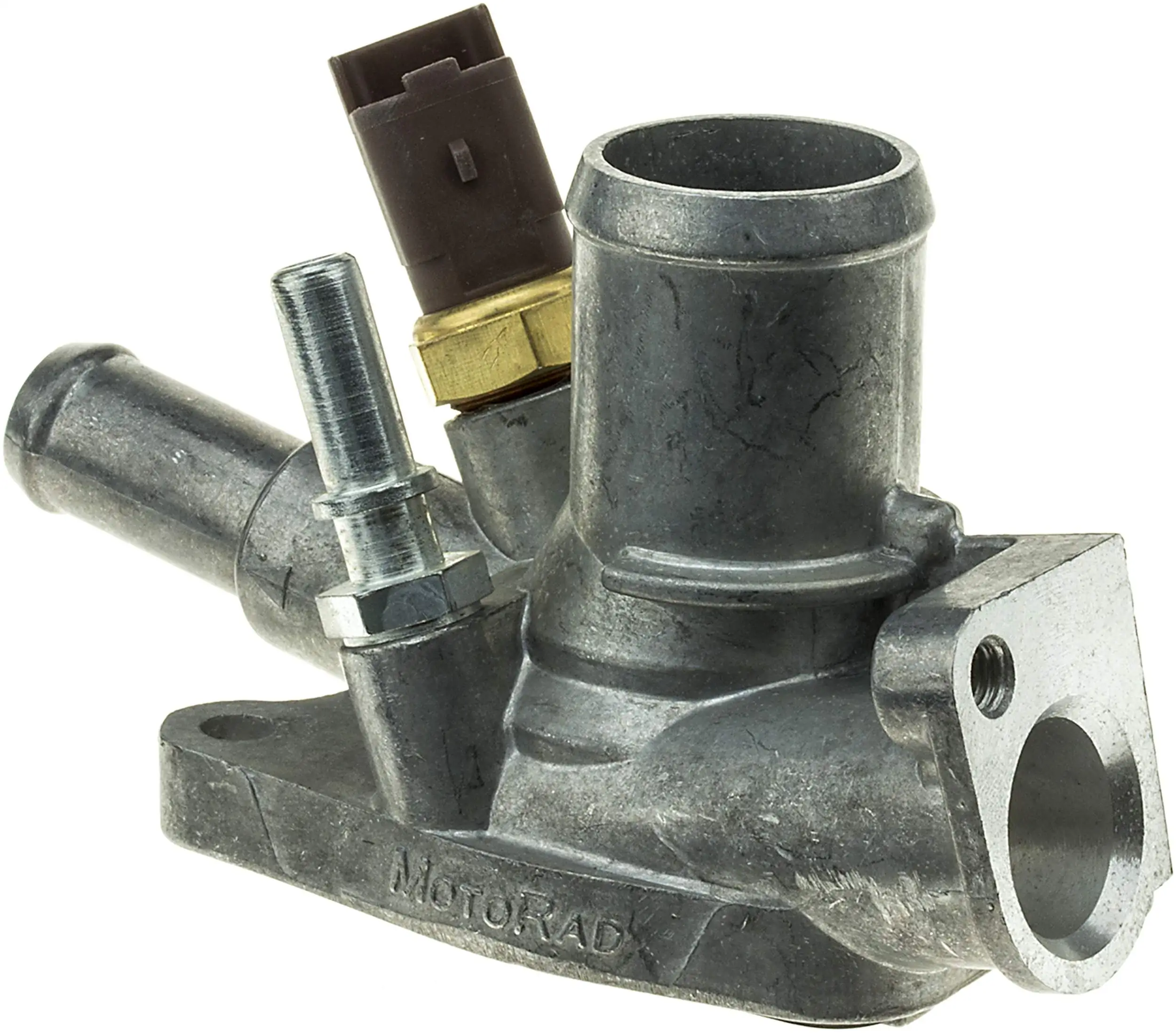 Автомобільний термостат Fiat Bravo II хетчбек (198) (2007 - 2014) ціна, від 32.25 USD