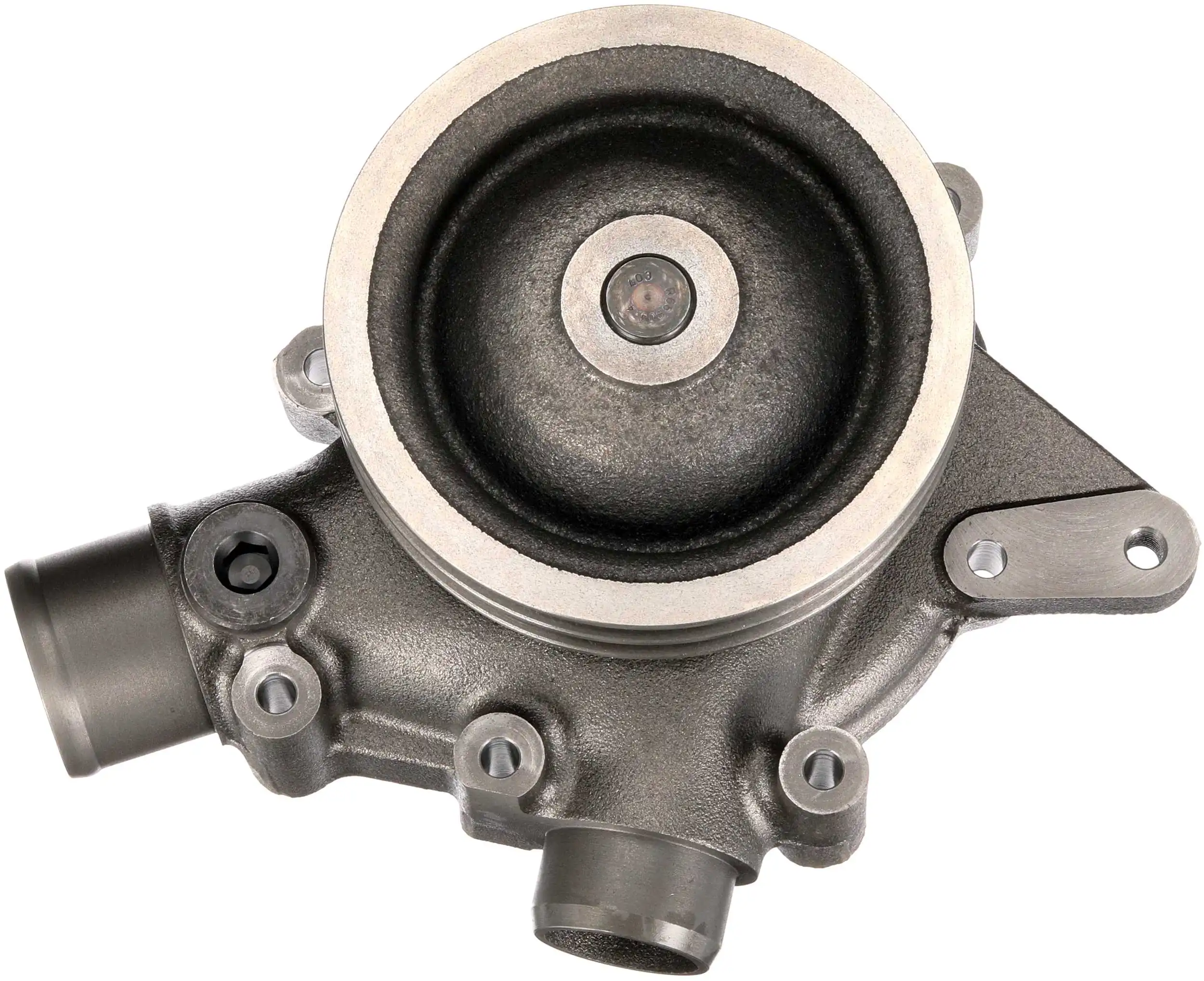 Помпа охолодження Renault (RVI) 7422485068 ціна, від 212.17 USD