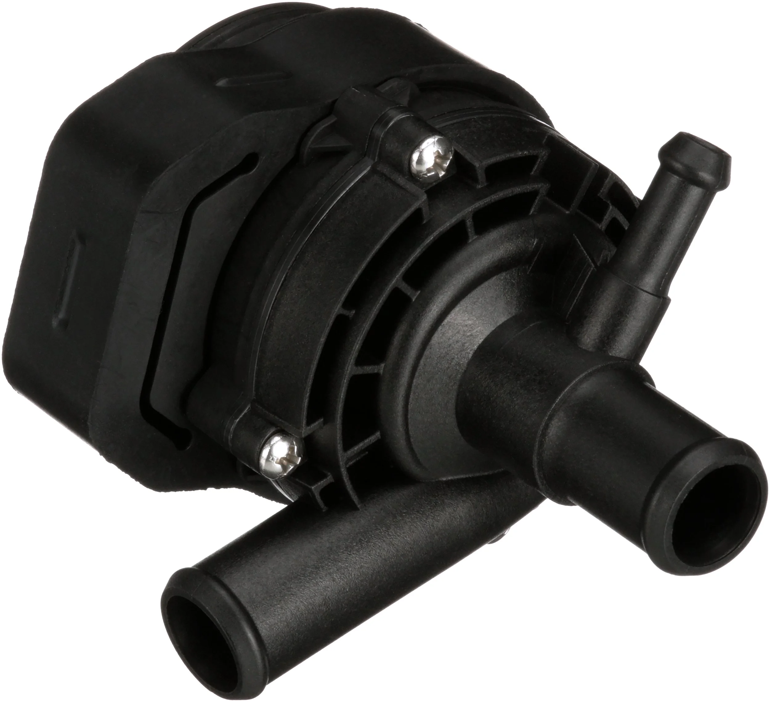 Помпа водяна (насос) охолодження, додатковий електричний TQ20091 Tqparts