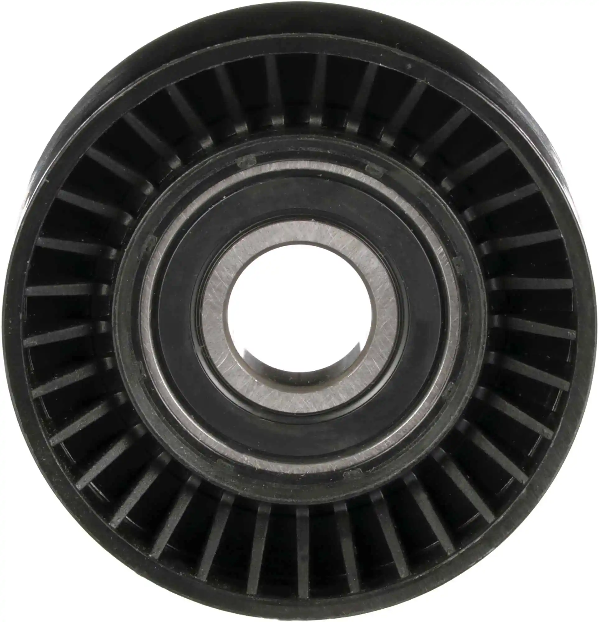 Ролик приводного ременя, паразитний Magneti Marelli MPQ1165 ціна, від 12.74 USD