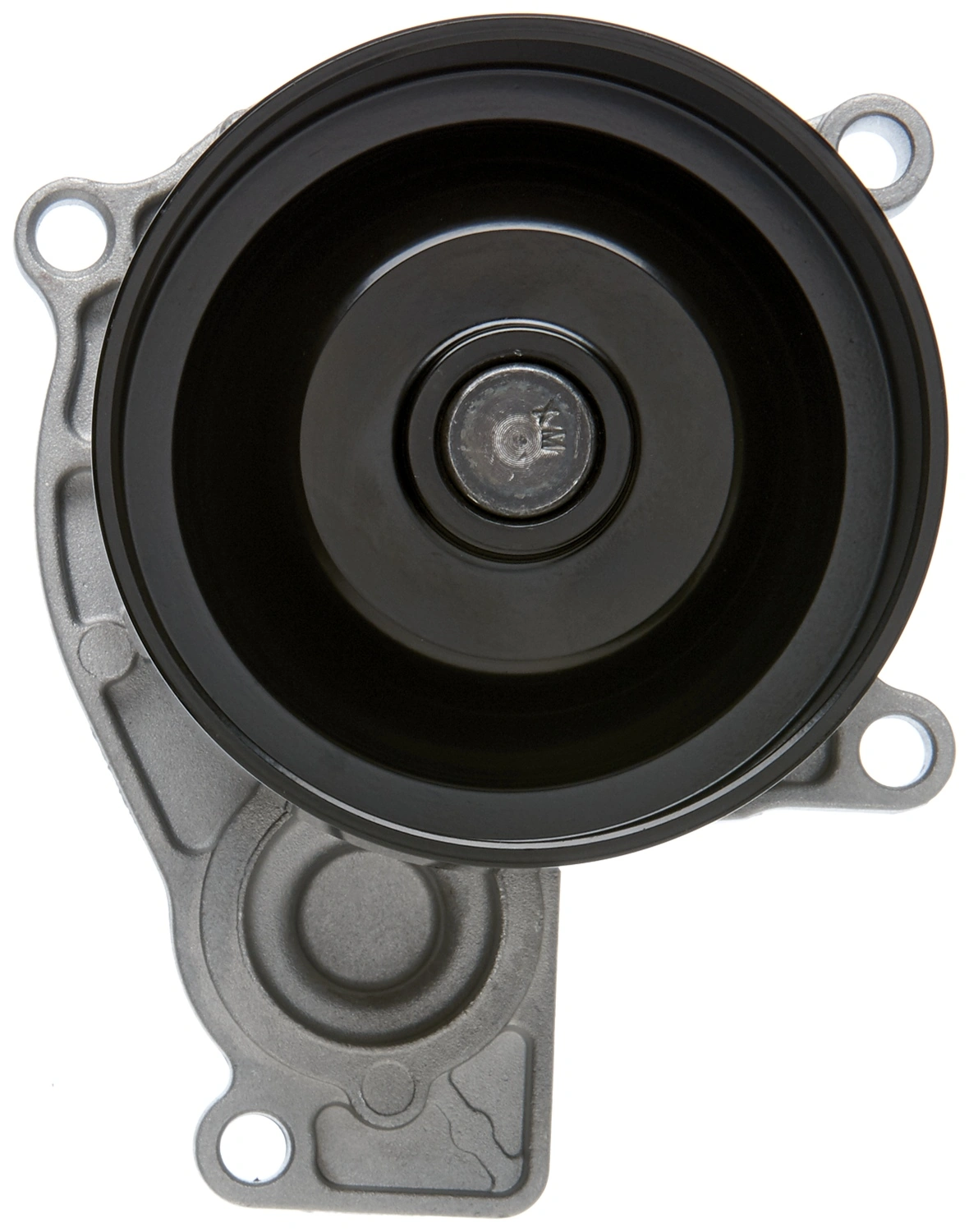 8550500116 Renault (RVI) Насос охолодження