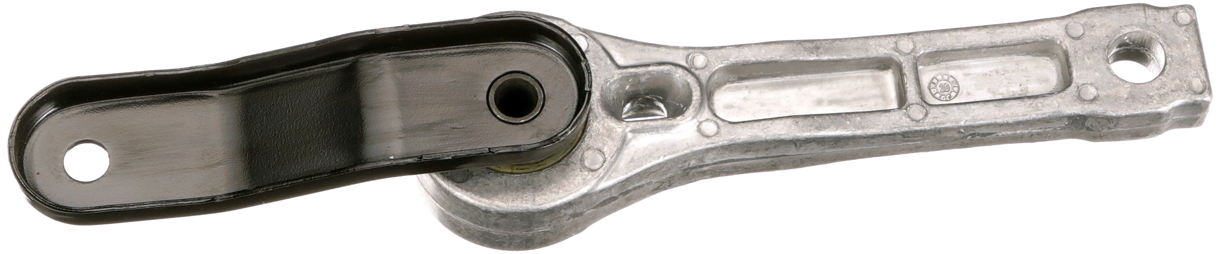 Подушка (опора) двигуна, задня Vika 41991224435 ціна, від 16.90 USD