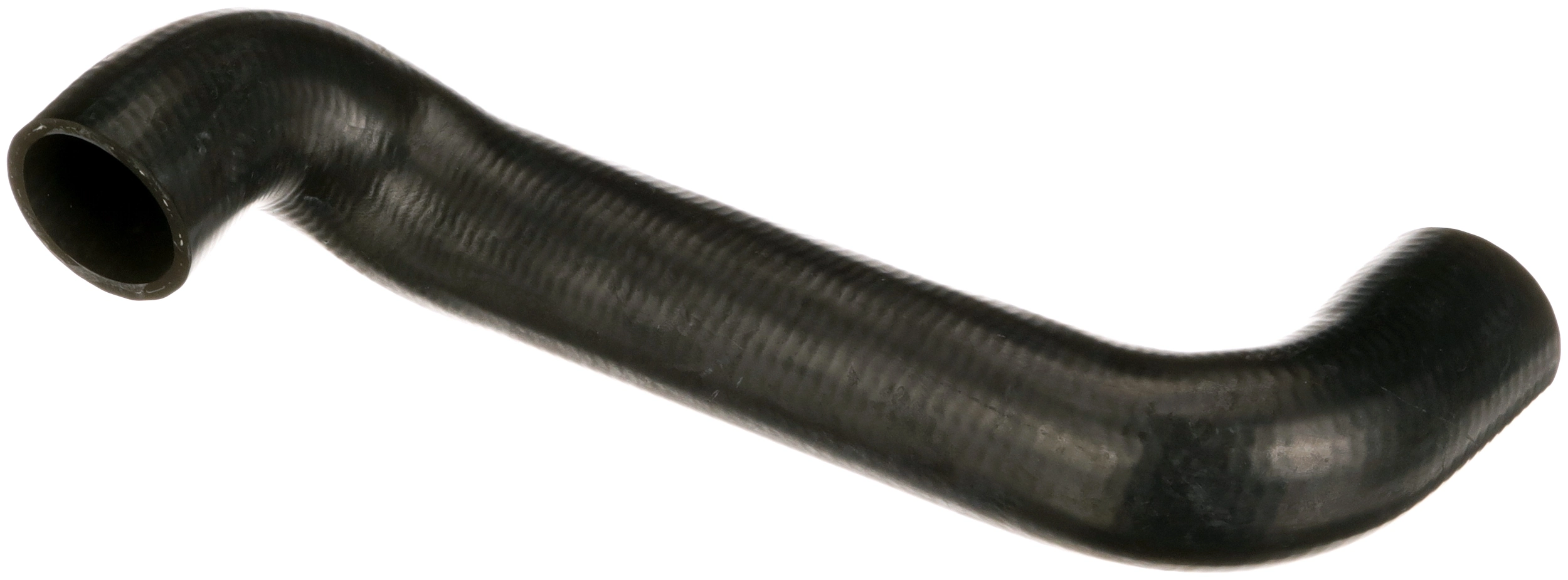 00309 Febi Шланги системи охолодження