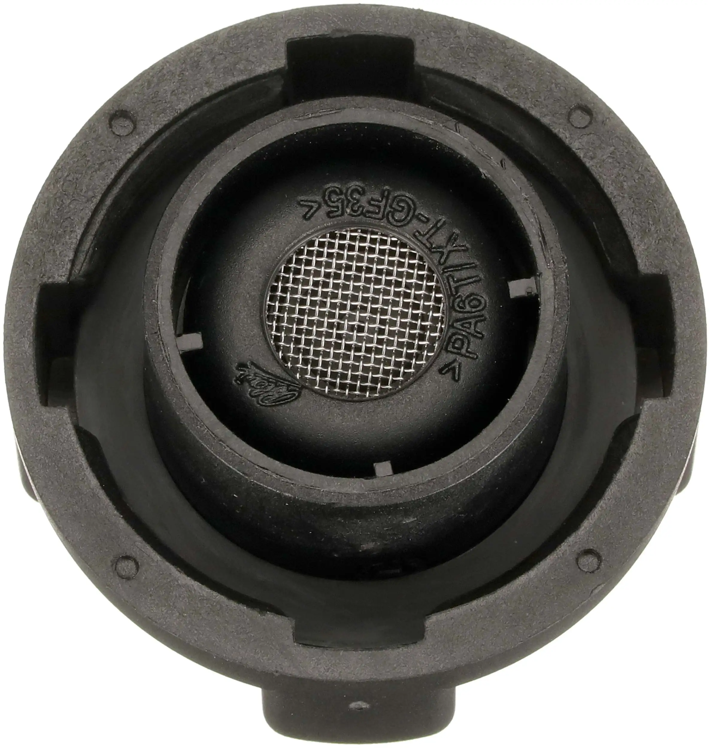 Кришка / пробка розширювального бачка Gates RC260 ціна, від 25.56 USD