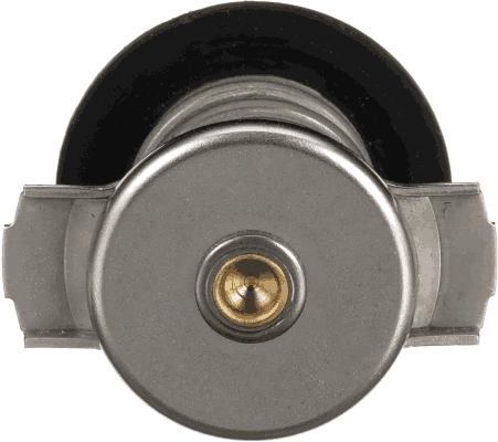 Автомобільний термостат Gates TH63879G1 ціна, від 26.36 USD