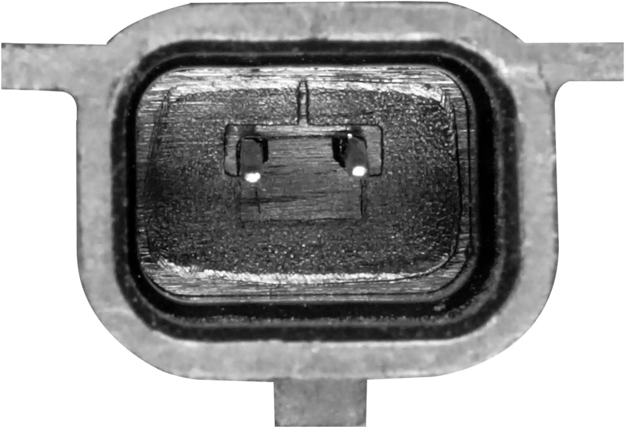 Купити TH65993G1 Gates Корпус термостата