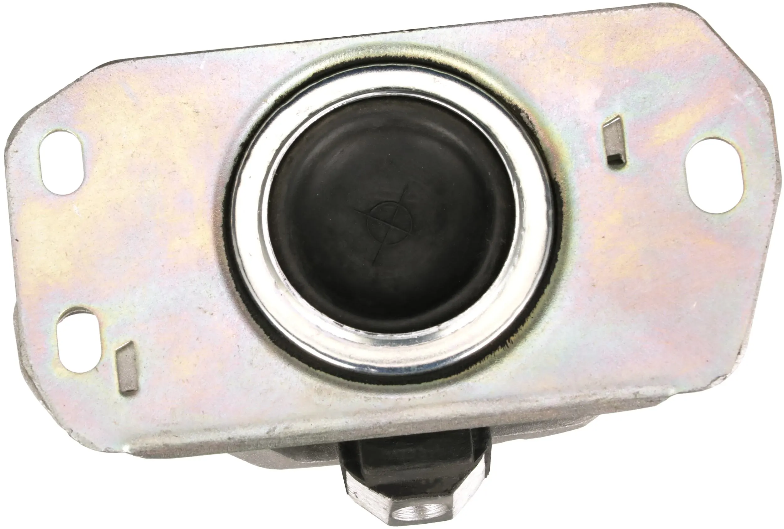 Права подушка двигуна Magneti Marelli 010695 ціна, від 56.37 USD