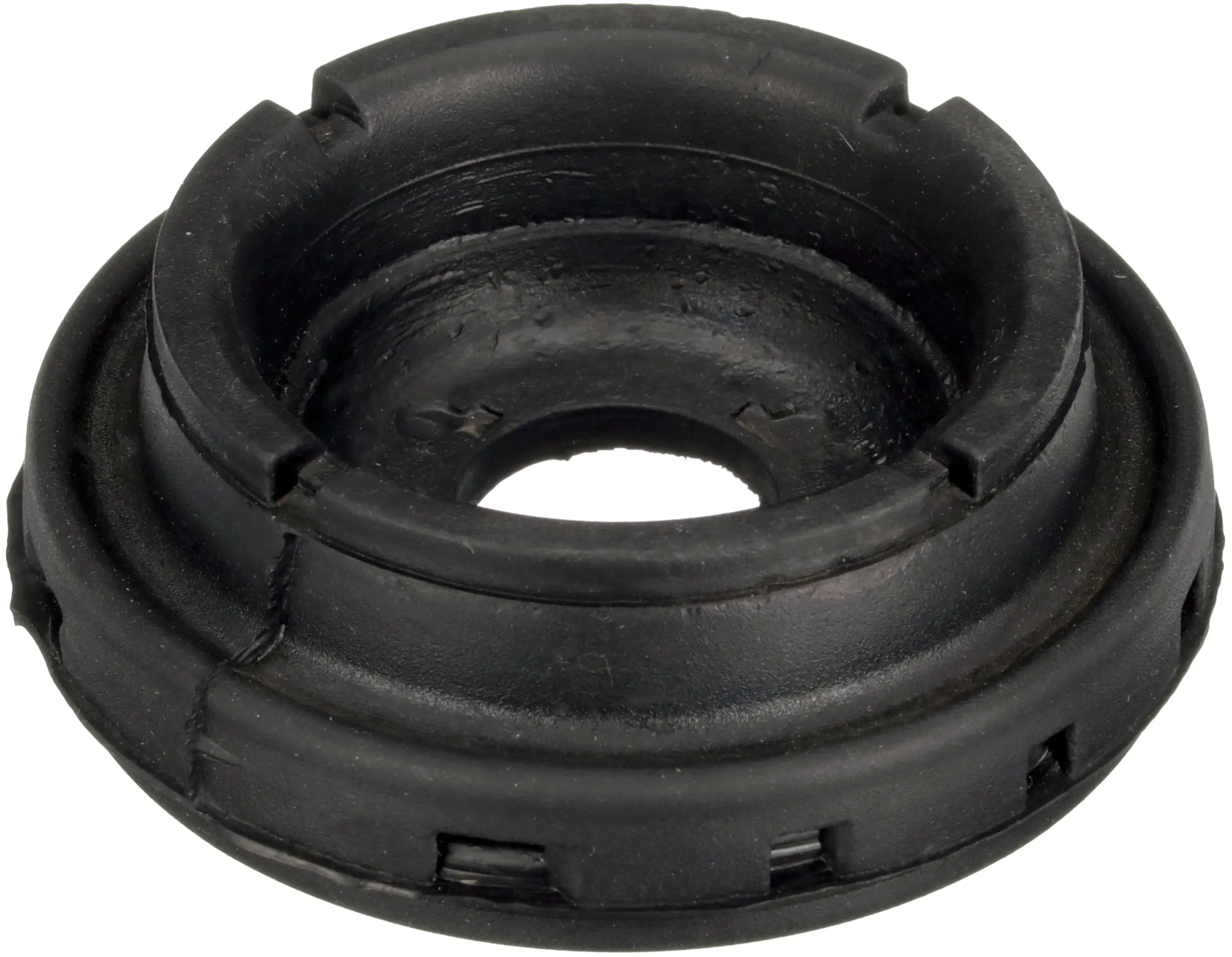 Опора стійки амортизатора переднього Chevrolet Aveo II седан (T250, T255) (2005 - 2011) ціна, від 5.40 USD