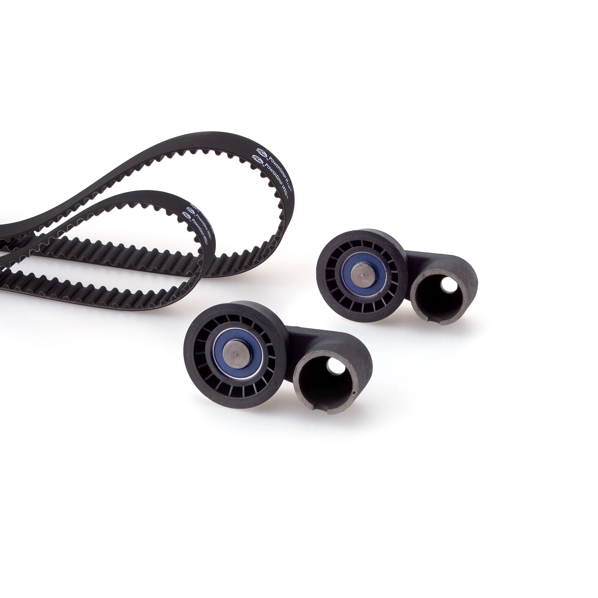 Ремінь ГРМ, комплект на Alfa Romeo 33  905