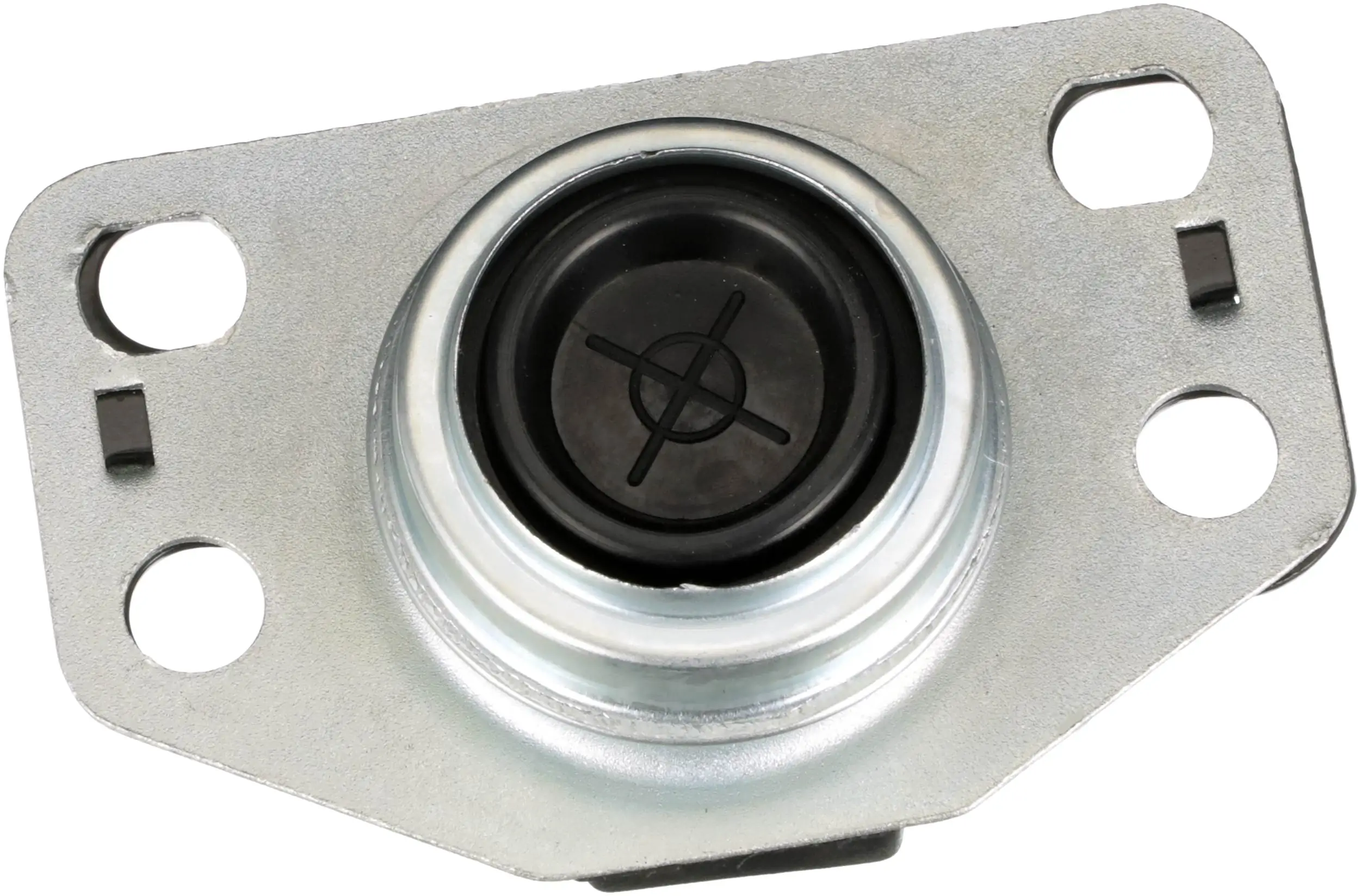 Подушка двигуна передня 010739 Magneti Marelli