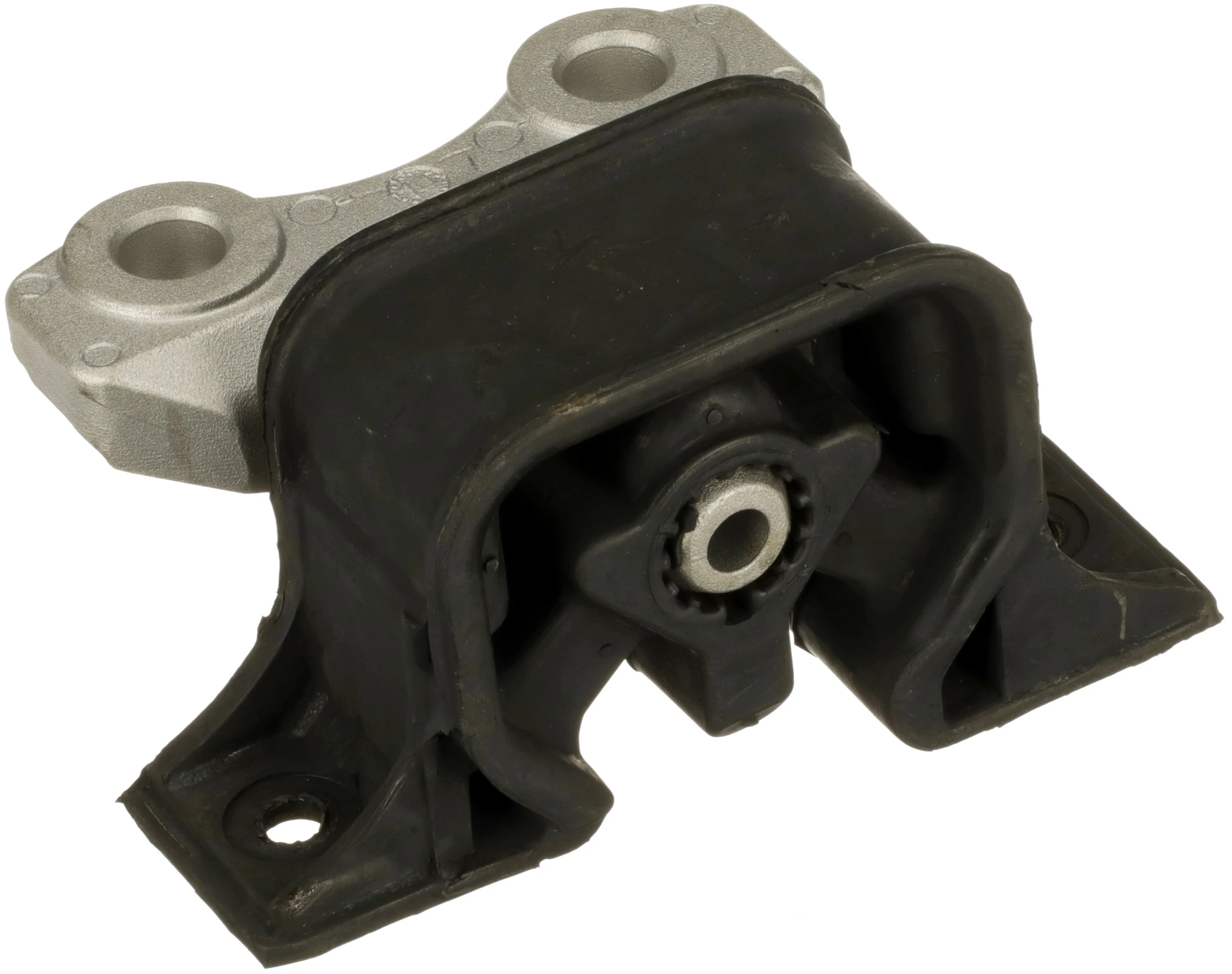 Подушка (опора) двигуна, права передня Peugeot/Citroen 13125209 ціна, від 48.72 USD